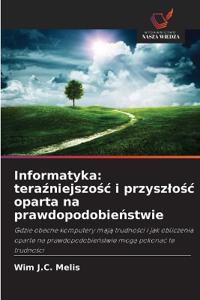 Informatyka