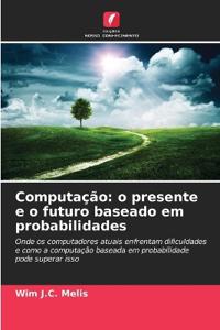 Computação