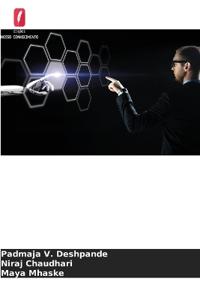 Inteligência Artificial