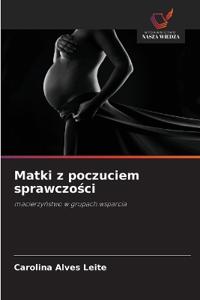 Matki z poczuciem sprawczości