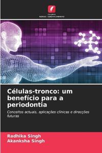 Células-tronco