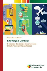 Exposição Cambial