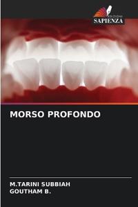 Morso Profondo