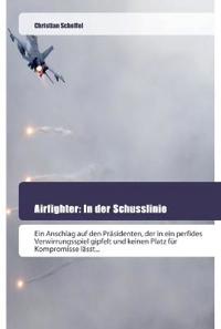 Airfighter