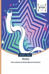 Shofar