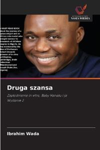 Druga szansa
