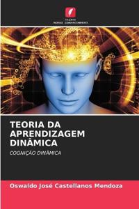 Teoria Da Aprendizagem Dinâmica