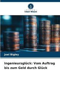 Ingenieursglück