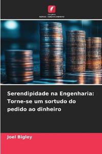 Serendipidade na Engenharia
