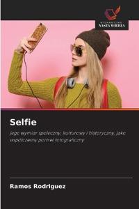 Selfie