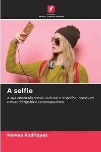A selfie