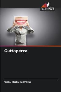 Guttaperca