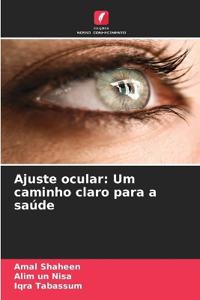 Ajuste ocular