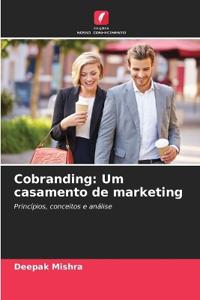 Cobranding