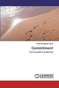 Commitment