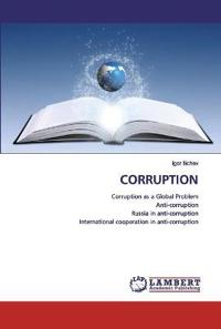 Corruption