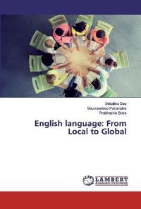 English language