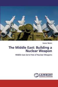 The Middle East