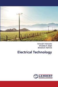 Electrical Technology