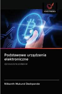 Podstawowe urządzenia elektroniczne