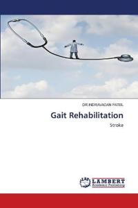 Gait Rehabilitation