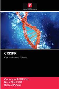 Crispr
