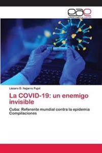 La COVID-19
