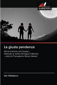 La giusta pendenza
