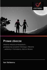 Prawe zbocze
