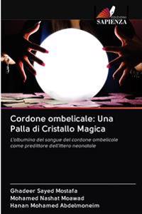 Cordone ombelicale