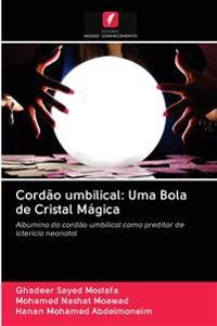 Cordão umbilical