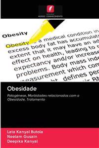 Obesidade