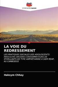 La Voie Du Redressement