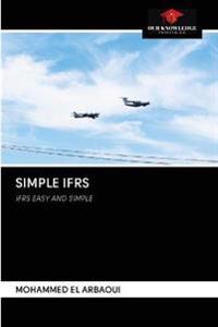 Simple Ifrs