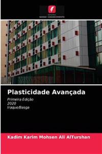 Plasticidade Avançada