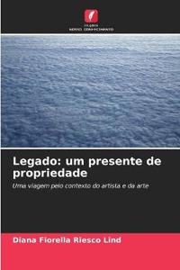 Legado