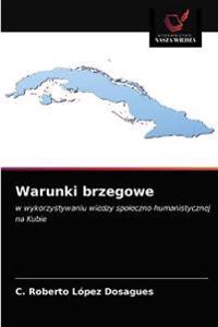 Warunki brzegowe