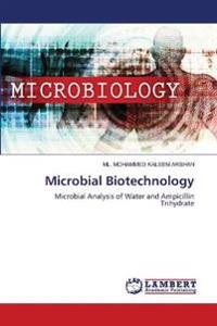 Microbial Biotechnology