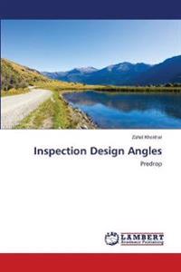 Inspection Design Angles