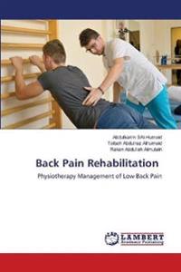 Back Pain Rehabilitation