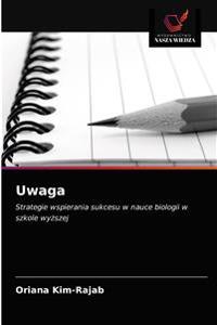 Uwaga
