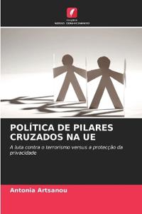 Política de Pilares Cruzados Na Ue