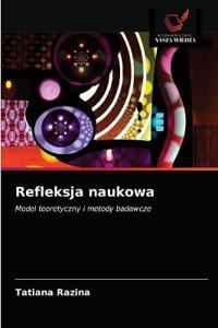 Refleksja naukowa