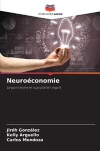 Neuroéconomie
