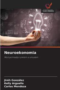 Neuroekonomia