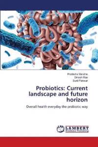 Probiotics