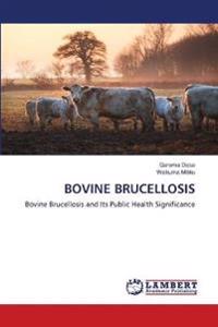Bovine Brucellosis