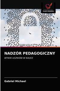 Nadzór Pedagogiczny