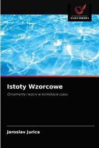 Istoty Wzorcowe