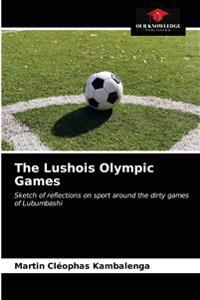 The Lushois Olympic Games